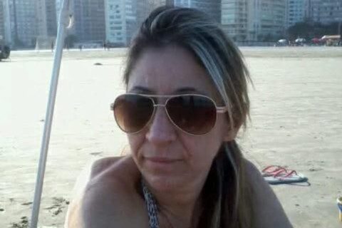 LAPÃO: Em Tanquinho mulher é encontrada morta