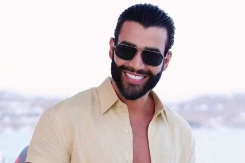 Defesa de Gusttavo Lima tomará medidas judiciais para reparar dano causado à imagem do cantor após pedido de prisão