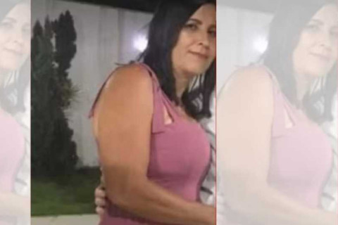 IPIRÁ: Mulher morre eletrocutada após segurar em cerca de arame