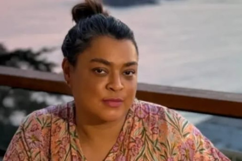 Preta Gil fez pedido especial para enterro envolvendo a Bahia; artista faleceu nos EUA após luta contra câncer