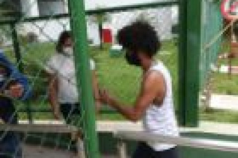 Enem: saiba quando será divulgado o gabarito oficial da prova