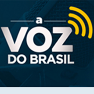A VOZ DO BRASIL