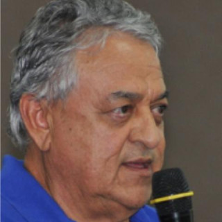 HERMENILSON CARVALHO