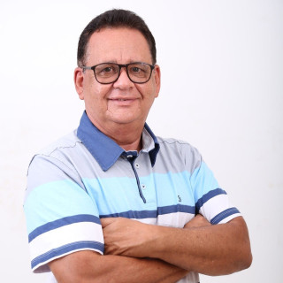 ZÉ FERNANDES ARAUJO