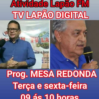 ZÉ FERNANDES E HRMENISLON