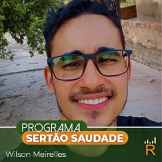WILSON MEIRELLES